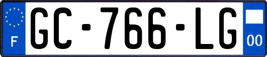 GC-766-LG