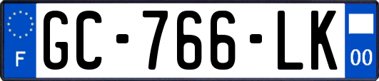 GC-766-LK