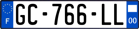 GC-766-LL