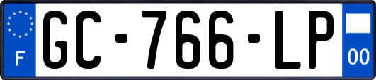 GC-766-LP