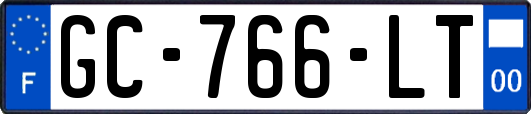 GC-766-LT