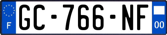 GC-766-NF