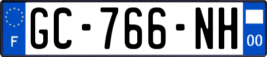 GC-766-NH