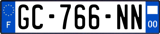 GC-766-NN