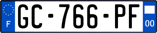 GC-766-PF