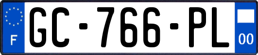 GC-766-PL