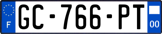 GC-766-PT