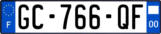 GC-766-QF