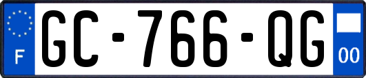 GC-766-QG