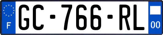 GC-766-RL
