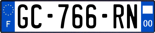 GC-766-RN