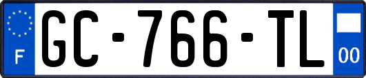 GC-766-TL
