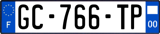GC-766-TP