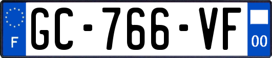GC-766-VF
