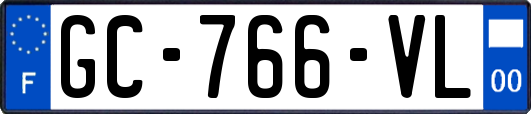 GC-766-VL