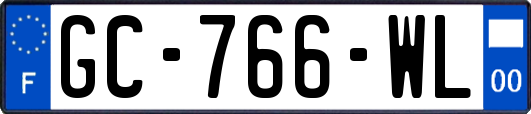 GC-766-WL