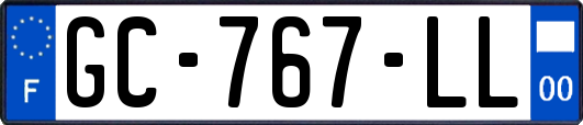 GC-767-LL