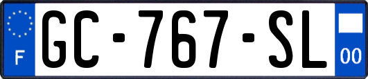 GC-767-SL
