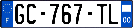 GC-767-TL