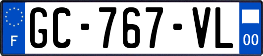GC-767-VL