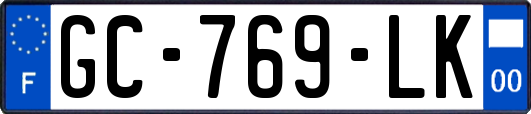 GC-769-LK