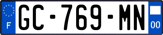 GC-769-MN