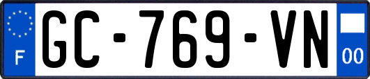 GC-769-VN