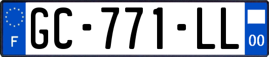 GC-771-LL