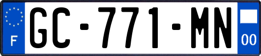 GC-771-MN