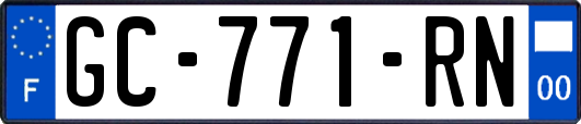 GC-771-RN
