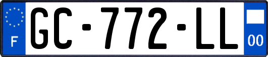 GC-772-LL