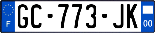 GC-773-JK