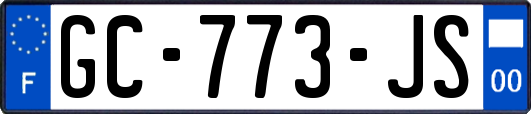 GC-773-JS