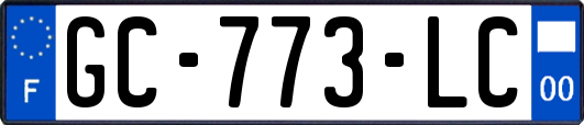 GC-773-LC