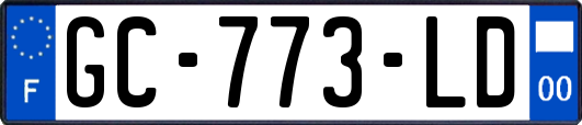 GC-773-LD