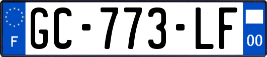 GC-773-LF