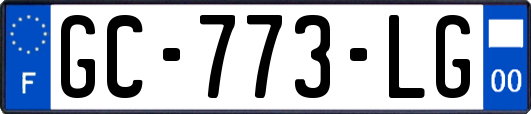 GC-773-LG