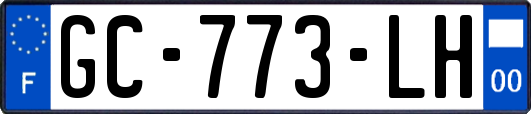 GC-773-LH
