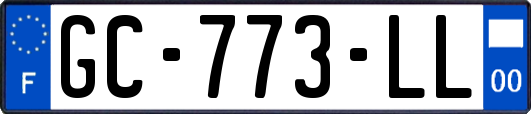 GC-773-LL