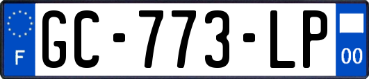 GC-773-LP