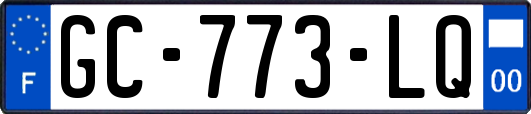 GC-773-LQ