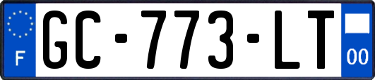 GC-773-LT