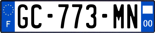 GC-773-MN