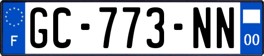 GC-773-NN