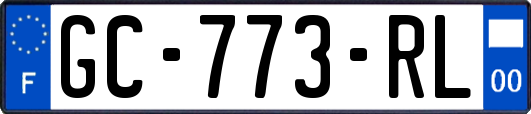 GC-773-RL