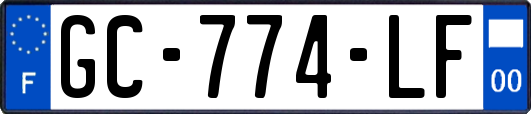 GC-774-LF