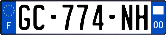 GC-774-NH