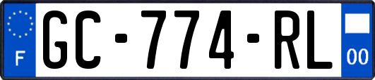 GC-774-RL