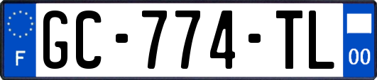 GC-774-TL