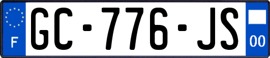 GC-776-JS